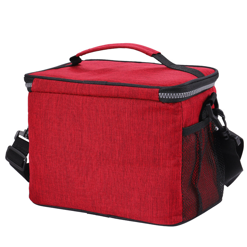 Lunch Bag - ThermoPro Insulated (51105-3)