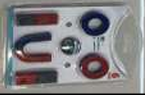 Magnetic student kit [51103-30]