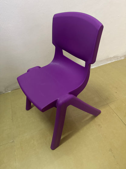 Kids Chair [Kinder28] [51108-1]