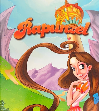 Story Book [English] - Collection 2 [51107-7]