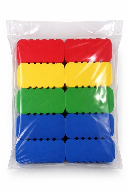 Whiteboard Eraser [51103-37]