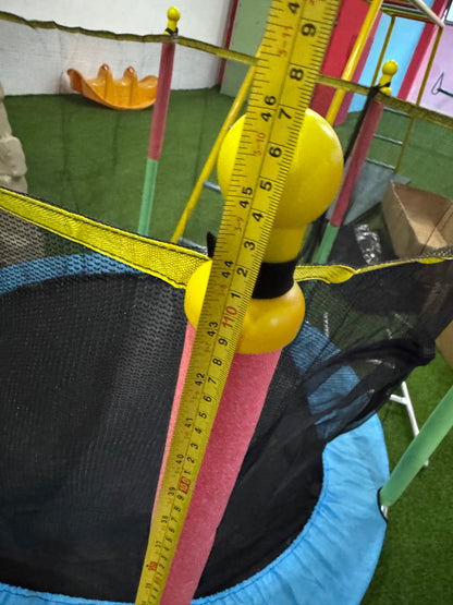 Trampoline Kinder [51108-31]