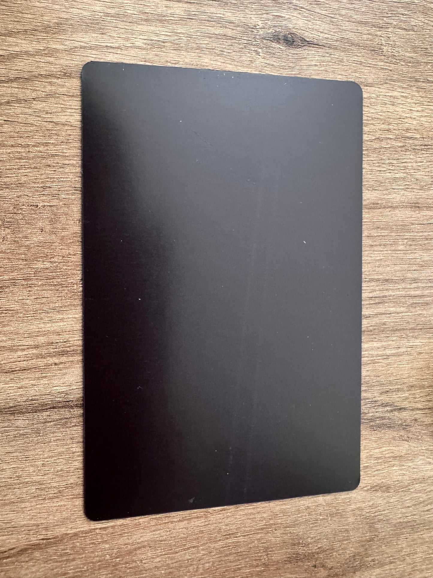 Magnetic Cards - Arabic Letter With Pictures [Rectangular] [51103-15]