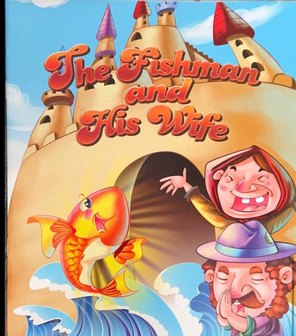 Story Book [English] - Collection 2 [51107-7]
