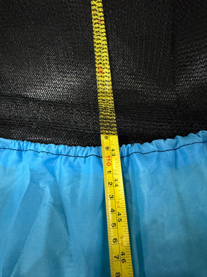 Trampoline Kinder [51108-31]