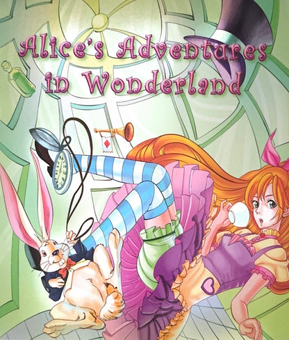 Story Book [English] - Collection 1 [51107-8]