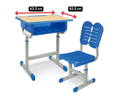 Kids Desk [51108-34]