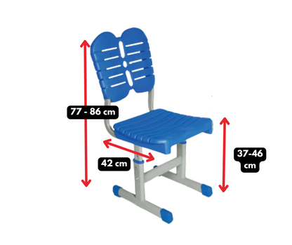 Kids Desk [51108-34]