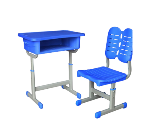 Kids Desk [51108-36]