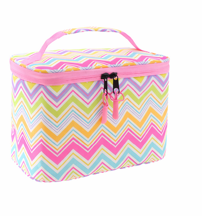 Lunch Bag - GeoCool Kids (51105-6)