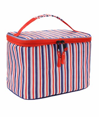 Lunch Bag - GeoCool Kids (51105-6)