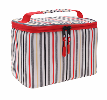 Lunch Bag - GeoCool Kids (51105-6)