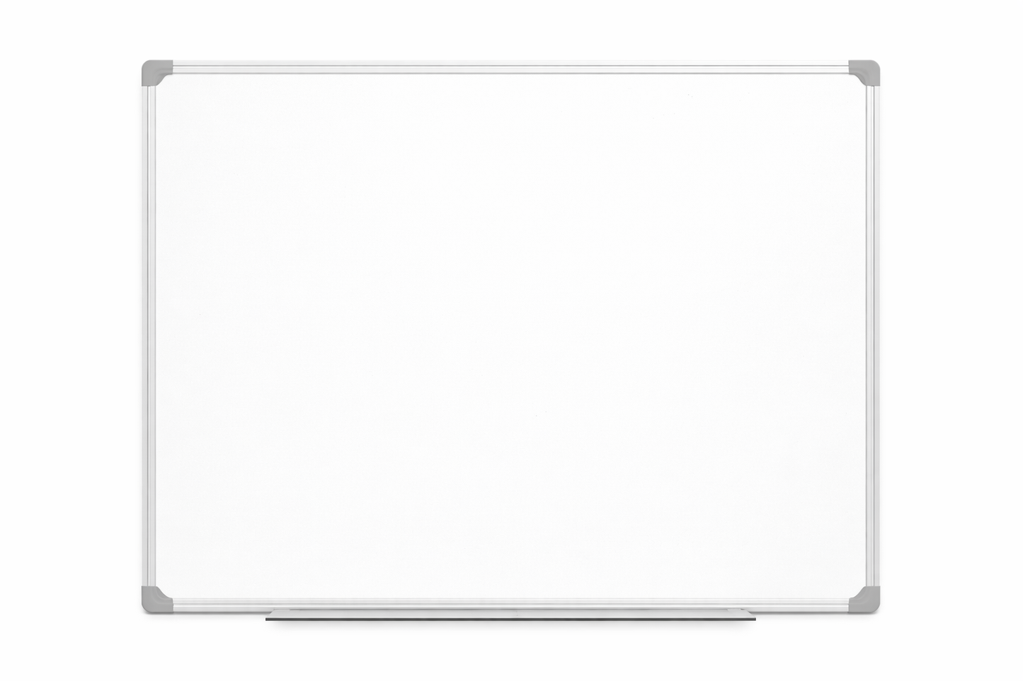 Classroom whiteboard 100x 120 [51103-5]