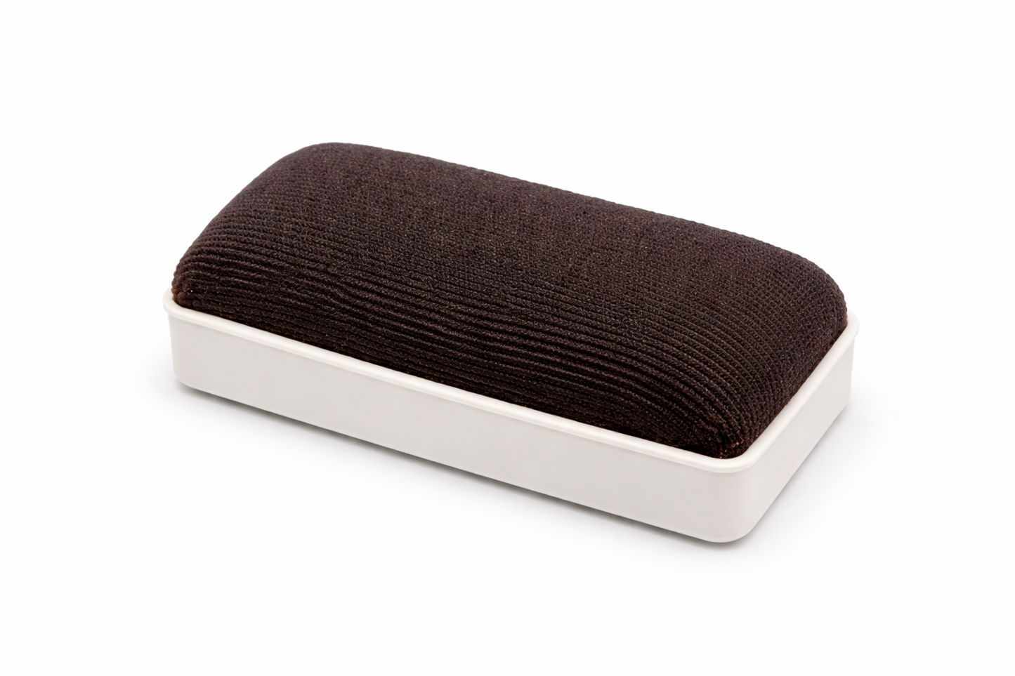 Whiteboard Eraser [51102-10]