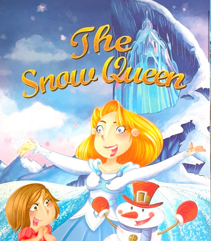 Story Book [English] - Collection 2 [51107-7]