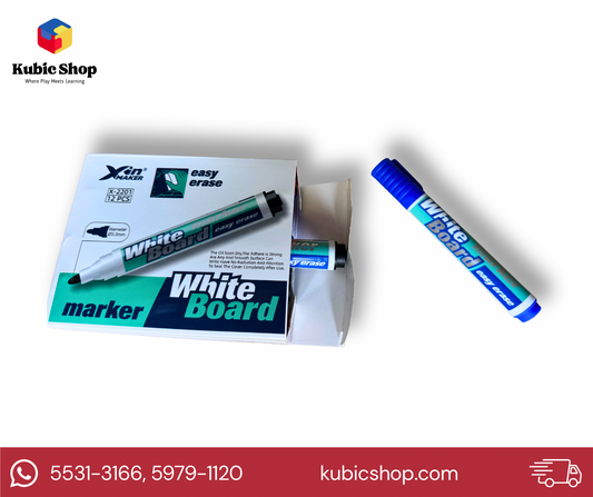 Whiteboard Marker [51102-11]