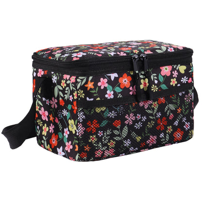 Lunch Bag - BloomBox Insulated (51105-5)
