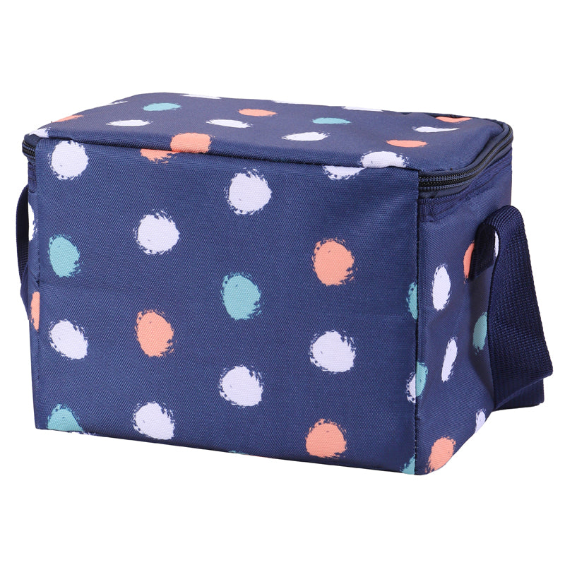Lunch Bag - BloomBox Insulated (51105-5)
