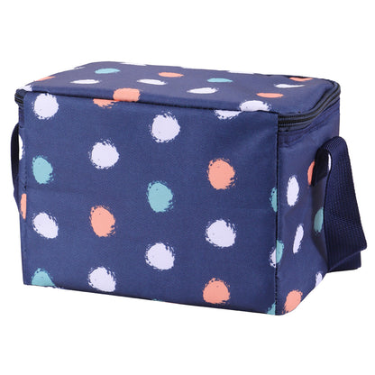 Lunch Bag - BloomBox Insulated (51105-5)