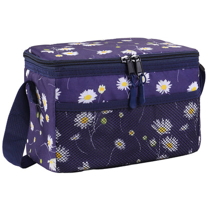 Lunch Bag - BloomBox Insulated (51105-5)