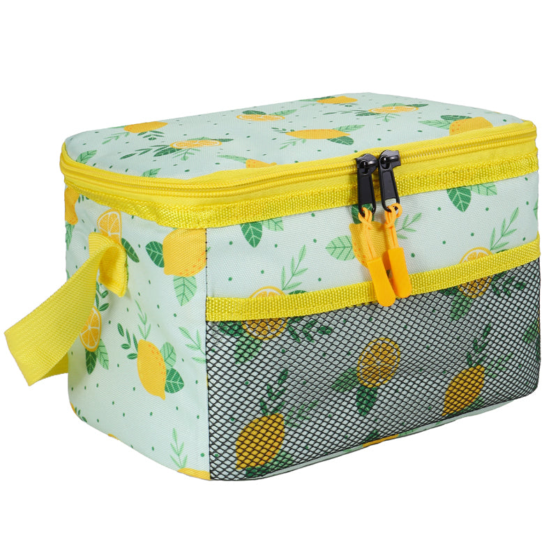 Lunch Bag - BloomBox Insulated (51105-5)