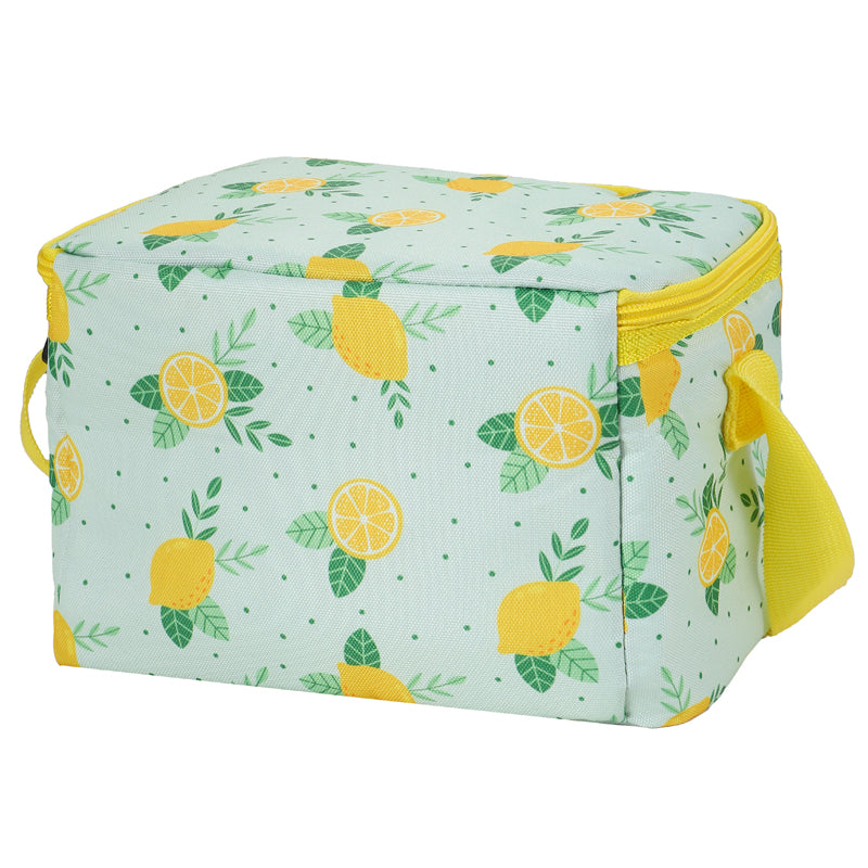 Lunch Bag - BloomBox Insulated (51105-5)