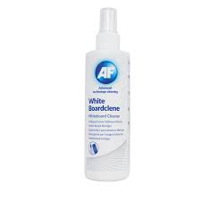 Whiteboard cleaner [51103-36]