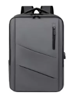 Laptop Backpack [51101-6]
