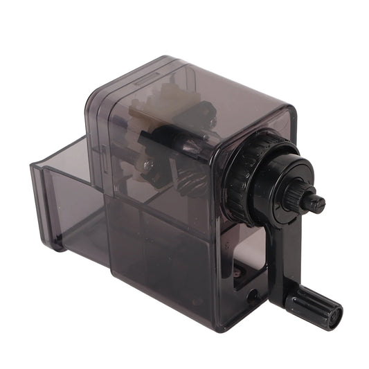 Manual Pencil Sharpener [51110-10]