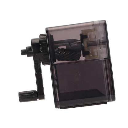 Manual Pencil Sharpener [51110-10]