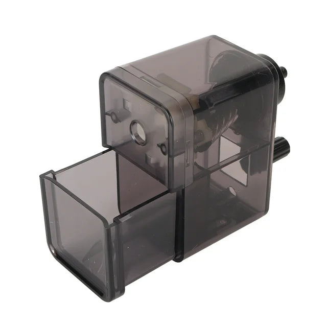 Manual Pencil Sharpener [51110-10]